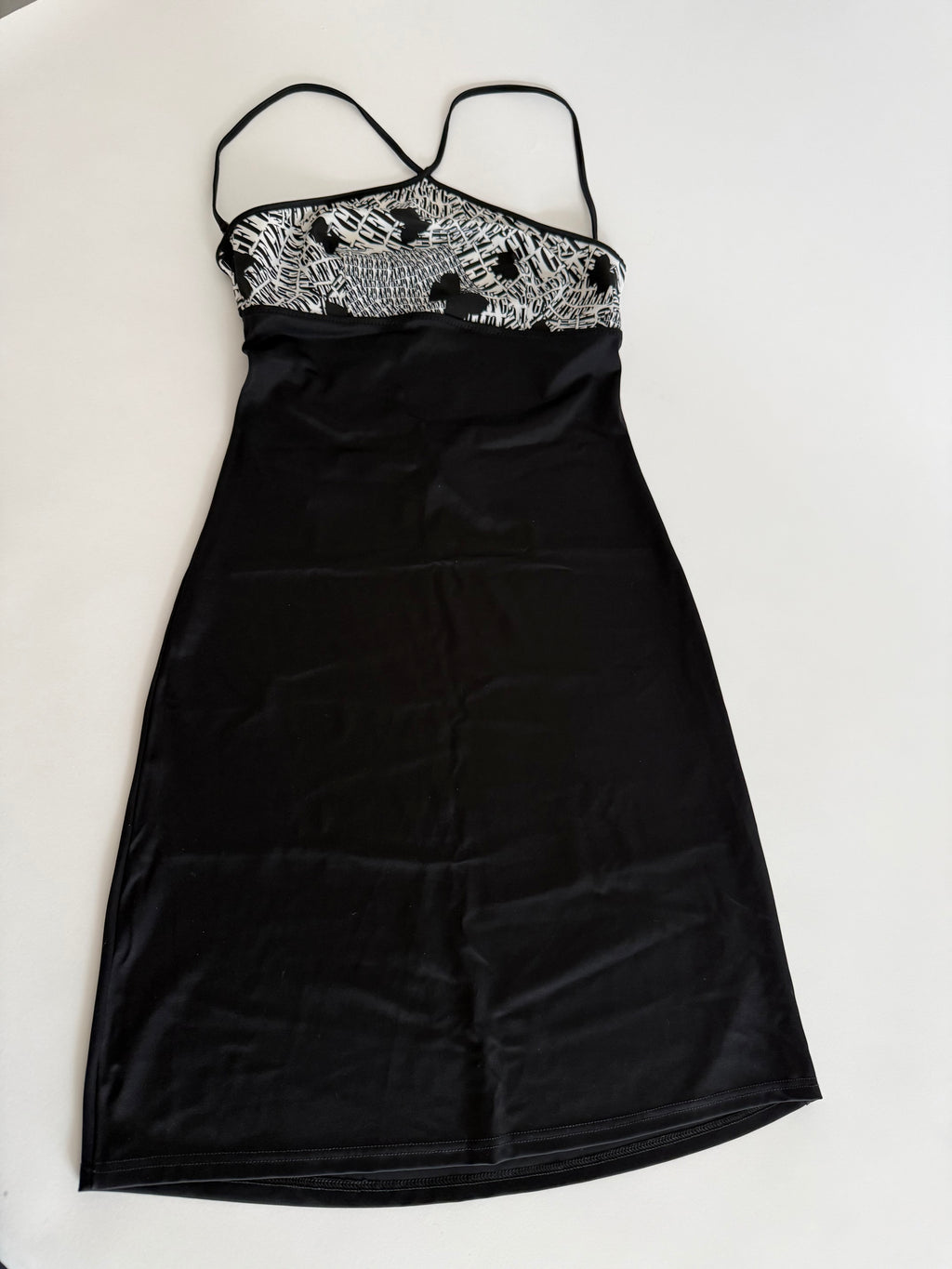 Gianfranco Ferré Gianfranco Ferré dress dress Emilia Archive Vintage