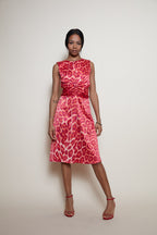 Just Cavalli mini dress