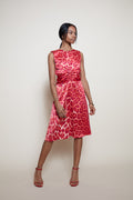 Just Cavalli mini dress