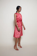 Just Cavalli mini dress