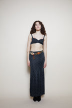 Jean Paul Gaultier 90s set