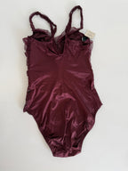 La Perla lingerie body