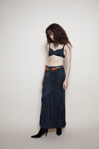 Jean Paul Gaultier 90s set
