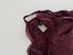 La Perla lingerie body