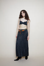 Jean Paul Gaultier 90s set