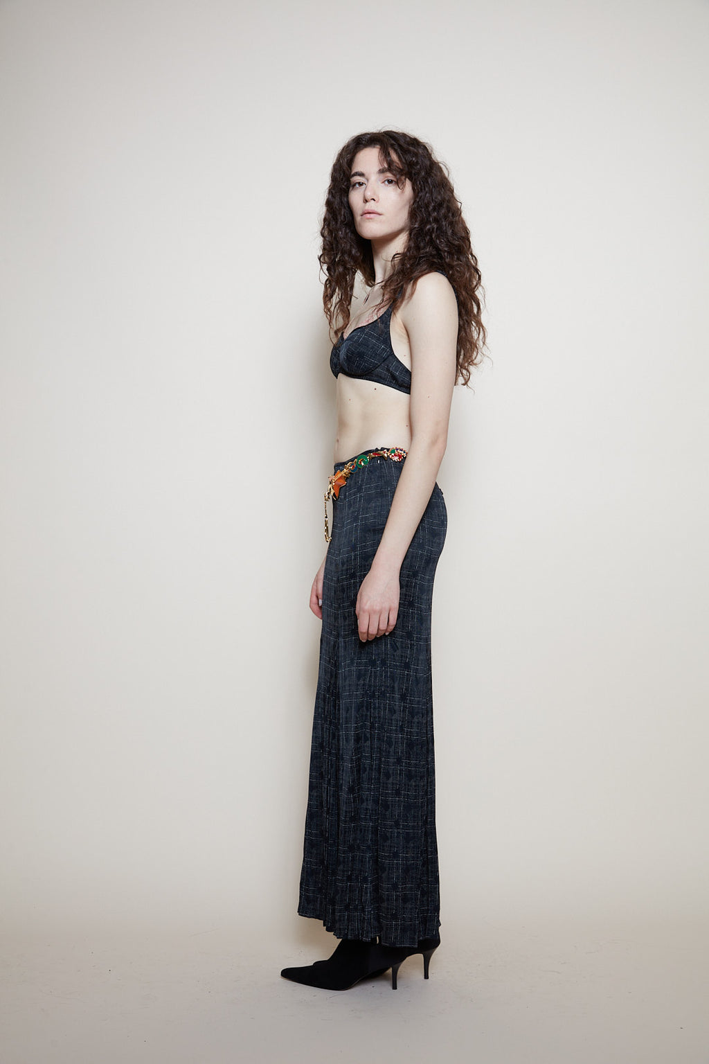 Jean Paul Gaultier 90s set
