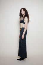 Jean Paul Gaultier 90s set