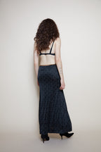 Jean Paul Gaultier 90s set
