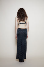 Jean Paul Gaultier 90s set