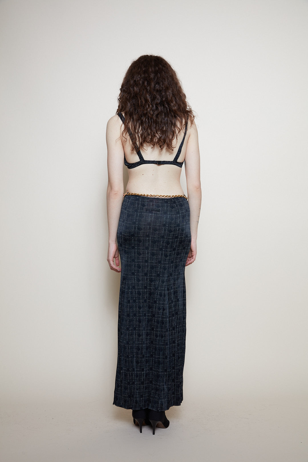 Jean Paul Gaultier 90s set