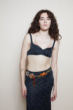Jean Paul Gaultier 90s set