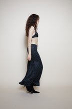 Jean Paul Gaultier 90s set