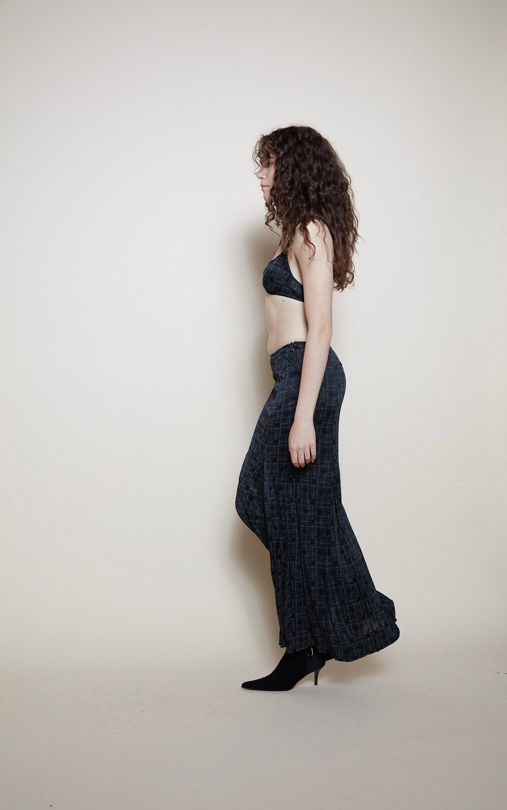 Jean Paul Gaultier 90s set