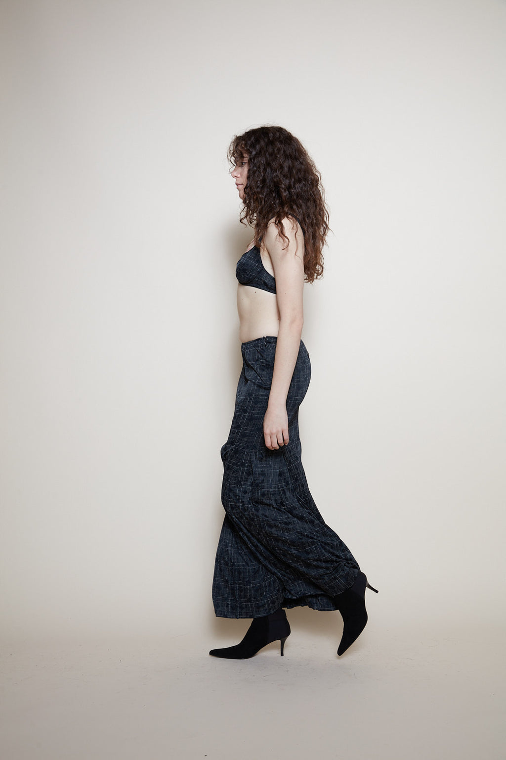 Jean Paul Gaultier 90s set