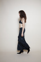 Jean Paul Gaultier 90s set