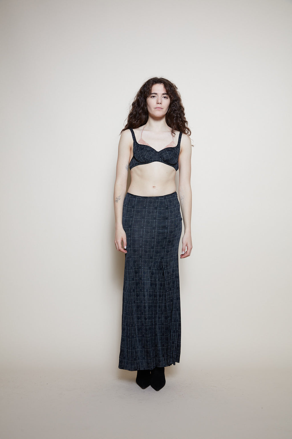 Jean Paul Gaultier 90s set