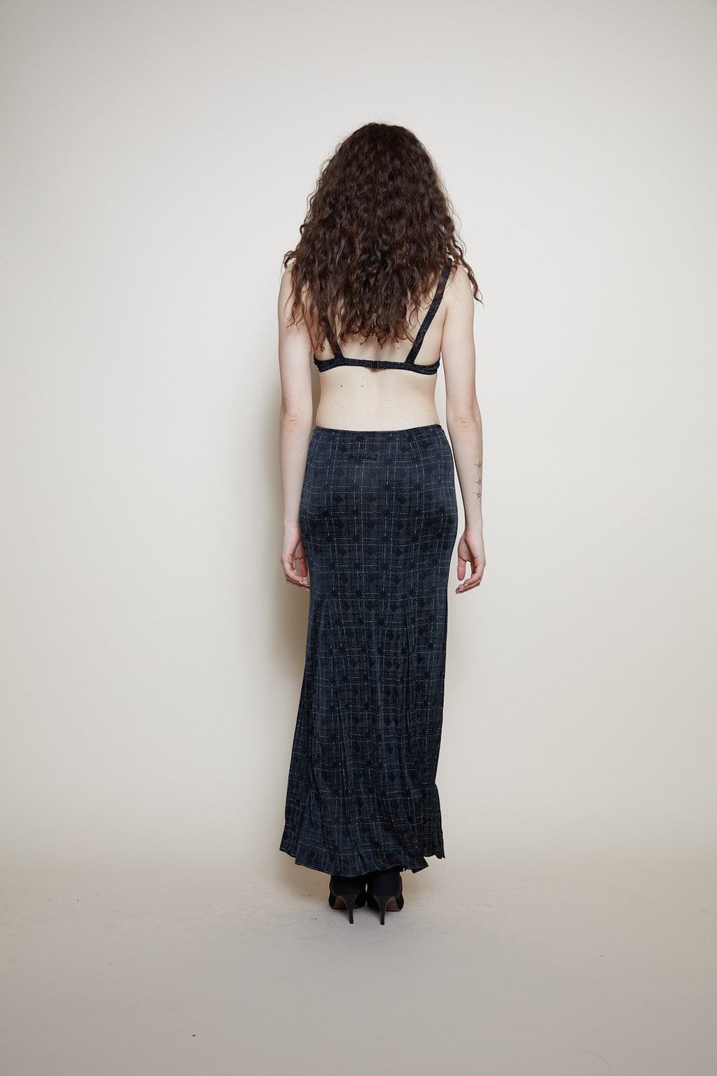 Jean Paul Gaultier 90s set