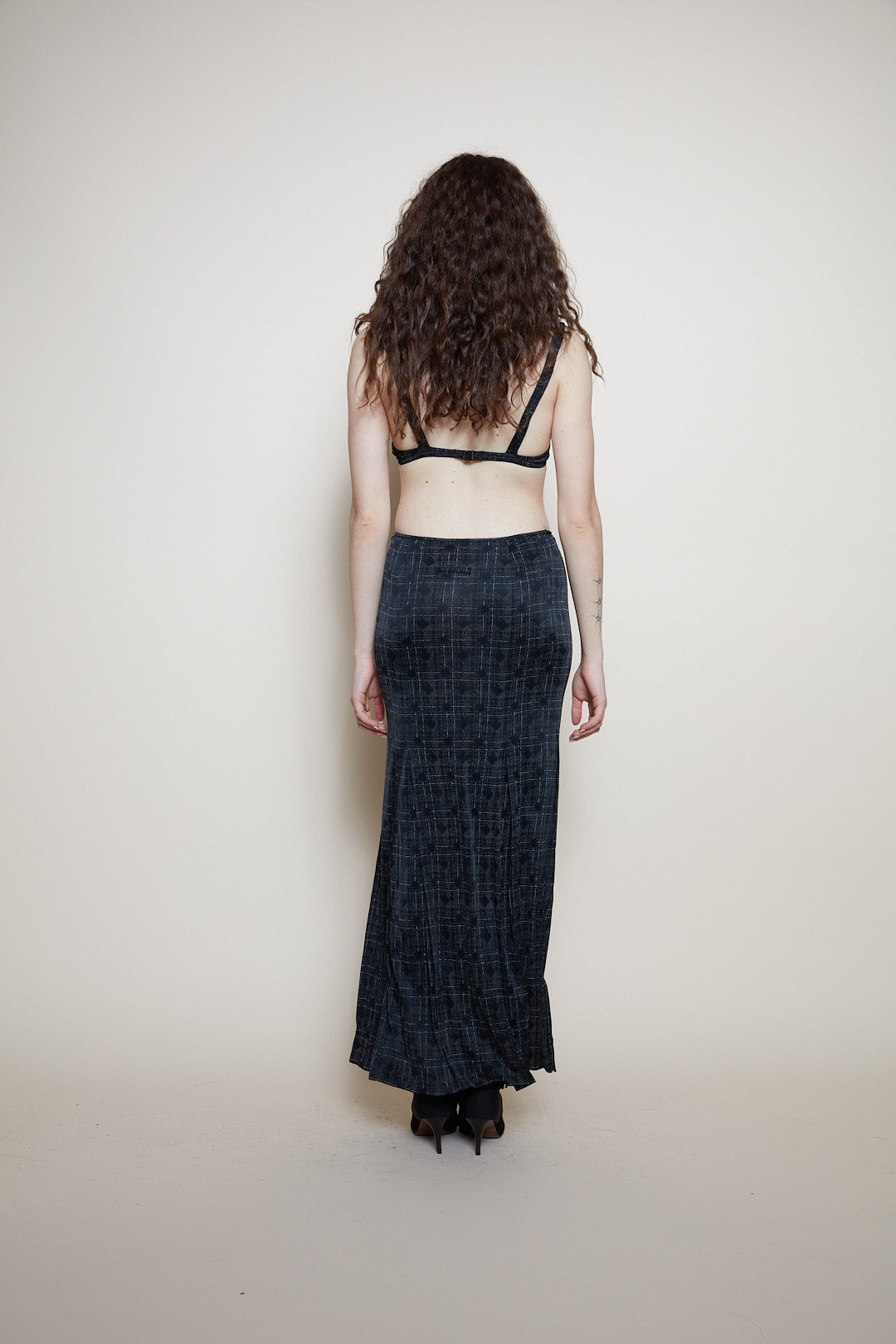 Jean Paul Gaultier 90s set