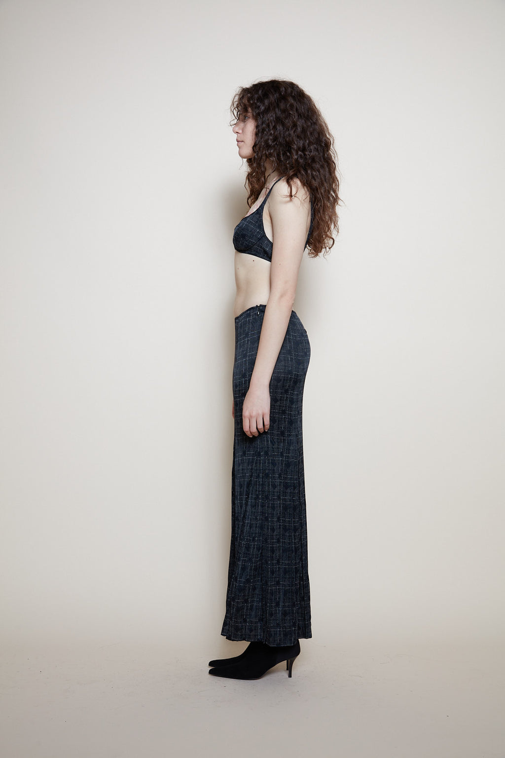 Jean Paul Gaultier 90s set