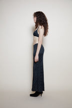 Jean Paul Gaultier 90s set