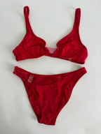 La Perla bikini 90s