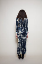 Jean Paul Gaultier 90s dress