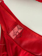 La Perla bikini 90s