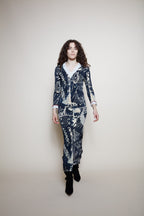 Jean Paul Gaultier 90s dress