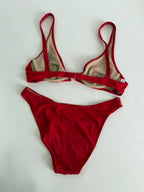 La Perla bikini 90s