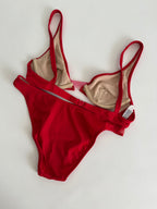 La Perla bikini 90s