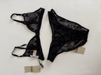 Gianfranco Ferré co-ord lingerie 90s