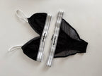 Diesel lingerie coordinated