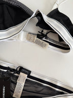 Diesel lingerie coordinated