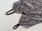 Dolce & Gabbana slip dress 2000s