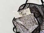 Dolce & Gabbana slip dress 2000s