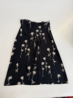 Rare Dolce & Gabbana S/S 2002 skirt