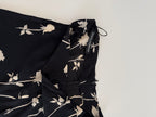 Rare Dolce & Gabbana S/S 2002 skirt
