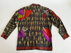 Gianni Versace men shirt 1992