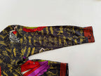Gianni Versace men shirt 1992