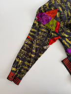 Gianni Versace men shirt 1992