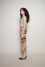Jean Paul Gaultier S/S 2001 All-in-one set