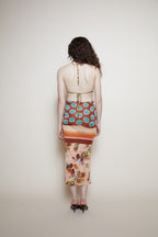 Jean Paul Gaultier S/S 2001 All-in-one set