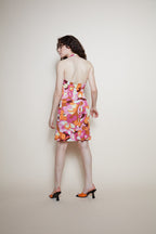 D&G S/S 2004 dress