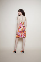 D&G S/S 2004 dress