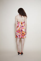 D&G S/S 2004 dress