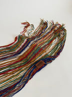 Missoni S/S 1994 rare piece