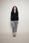 Celine 90s cardigan
