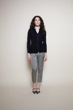 Celine 90s cardigan