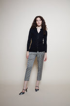 Celine 90s cardigan