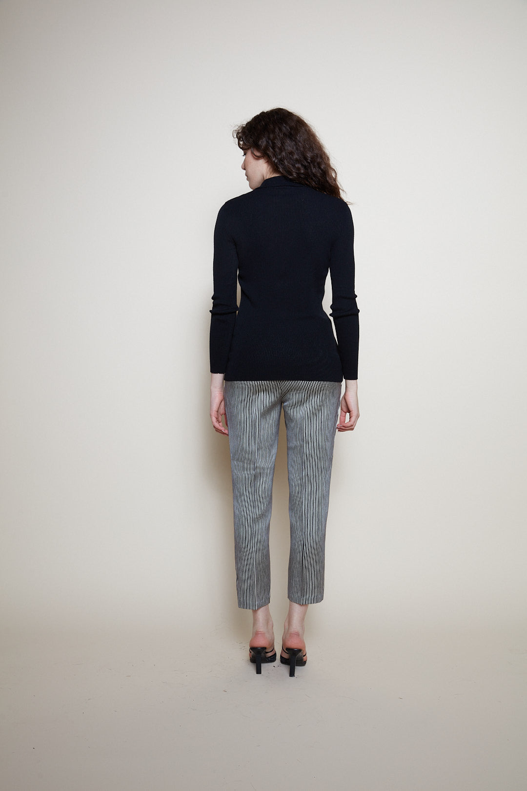 Celine 90s cardigan